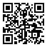 http://www.9u7808.cn/caijing/227.html