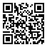 http://www.9u7808.cn/caijing/233.html