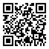 http://www.9u7808.cn/caijing/234.html