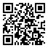 http://www.9u7808.cn/caijing/24.html
