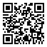 http://www.9u7808.cn/caijing/240.html