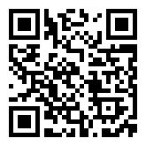 http://www.9u7808.cn/caijing/242.html