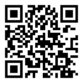 http://www.9u7808.cn/caijing/243.html