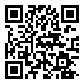 http://www.9u7808.cn/caijing/248.html