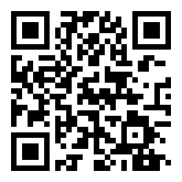 http://www.9u7808.cn/caijing/249.html