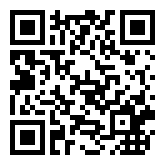 http://www.9u7808.cn/caijing/250.html