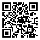http://www.9u7808.cn/caijing/256.html