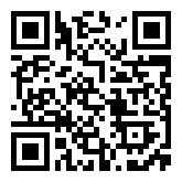 http://www.9u7808.cn/caijing/261.html