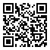 http://www.9u7808.cn/caijing/262.html