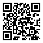 http://www.9u7808.cn/caijing/268.html