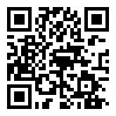 http://www.9u7808.cn/caijing/270.html