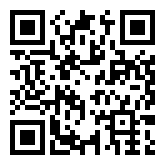 http://www.9u7808.cn/caijing/271.html