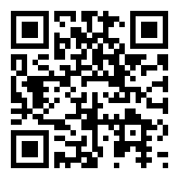 http://www.9u7808.cn/caijing/278.html
