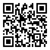 http://www.9u7808.cn/caijing/283.html