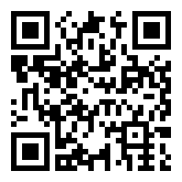 http://www.9u7808.cn/caijing/284.html