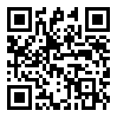 http://www.9u7808.cn/caijing/289.html