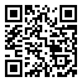 http://www.9u7808.cn/caijing/29.html