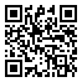 http://www.9u7808.cn/caijing/291.html