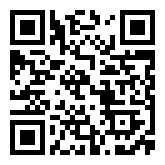 http://www.9u7808.cn/caijing/292.html