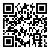 http://www.9u7808.cn/caijing/297.html