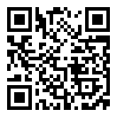 http://www.9u7808.cn/caijing/3.html