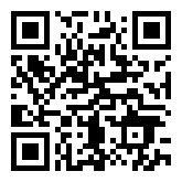 http://www.9u7808.cn/caijing/30.html