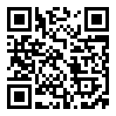 http://www.9u7808.cn/caijing/302.html