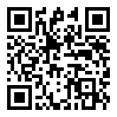 http://www.9u7808.cn/caijing/303.html