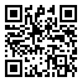 http://www.9u7808.cn/caijing/304.html