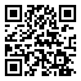 http://www.9u7808.cn/caijing/309.html
