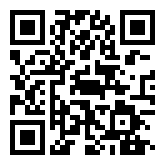 http://www.9u7808.cn/caijing/311.html