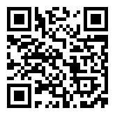 http://www.9u7808.cn/caijing/312.html