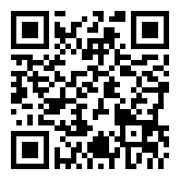 http://www.9u7808.cn/caijing/318.html
