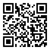 http://www.9u7808.cn/caijing/319.html