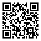 http://www.9u7808.cn/caijing/32.html