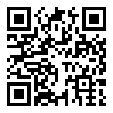 http://www.9u7808.cn/caijing/320.html