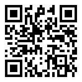 http://www.9u7808.cn/caijing/325.html