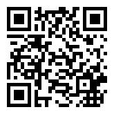 http://www.9u7808.cn/caijing/326.html