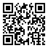 http://www.9u7808.cn/caijing/331.html