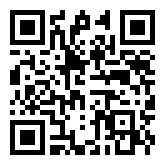 http://www.9u7808.cn/caijing/333.html