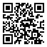 http://www.9u7808.cn/caijing/338.html