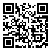 http://www.9u7808.cn/caijing/339.html