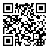 http://www.9u7808.cn/caijing/346.html