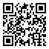 http://www.9u7808.cn/caijing/352.html