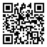 http://www.9u7808.cn/caijing/359.html