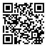 http://www.9u7808.cn/caijing/361.html