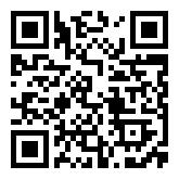 http://www.9u7808.cn/caijing/368.html