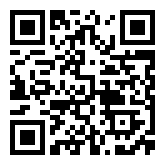 http://www.9u7808.cn/caijing/37.html