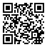 http://www.9u7808.cn/caijing/373.html