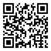 http://www.9u7808.cn/caijing/375.html